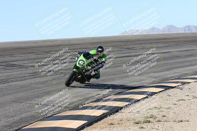 media/Nov-30-2025-TrackXperience (Sun) [[c0061d280f]]/3-Level 1/Session 2 (Bowl)/